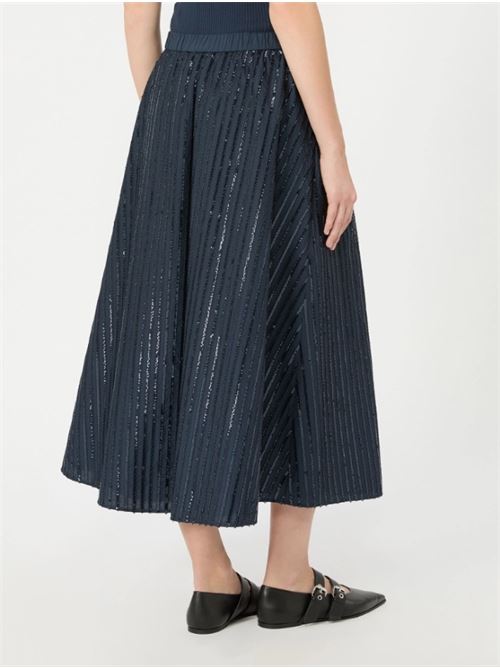 GONNA MAXMARA WEEKEND | 262510607160001